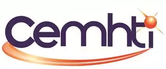 logo_cemhti