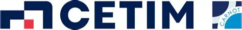 logo_cetim