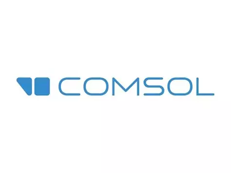 logo_comsol