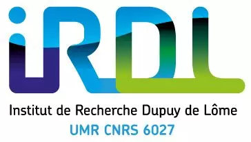 logo_irdl