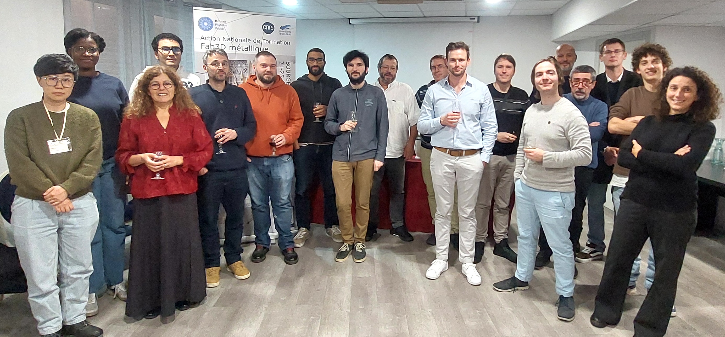 Photo_groupe_ANF_Fab3Dmetal