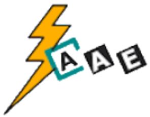 Logo_AAE_1.jpg