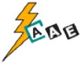 Association Arc Electrique