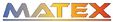 Logo_Matex_petit_4.jpg