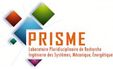 Logo_PRISME.jpg
