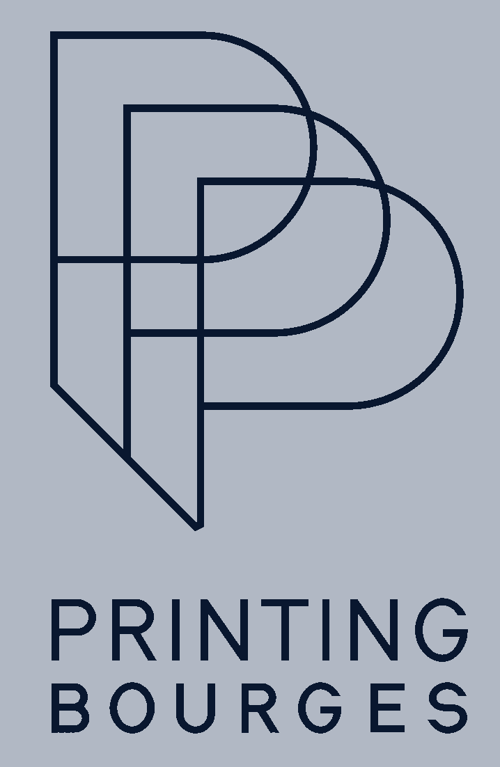 logo_printing_bourges