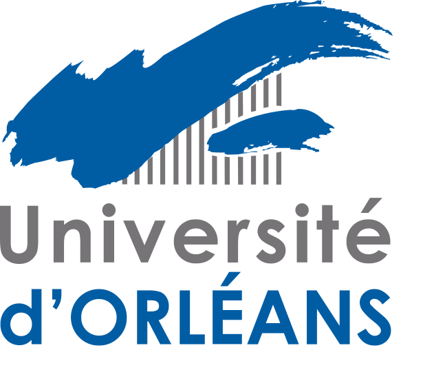 logo_univ_orleans