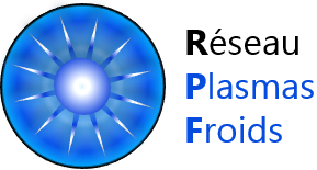 logo_rpf